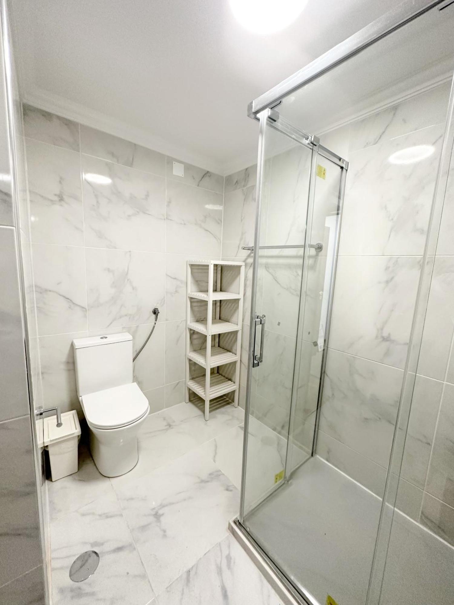 Lejlighed Baixa 208 Apartment-chiado Lisboa