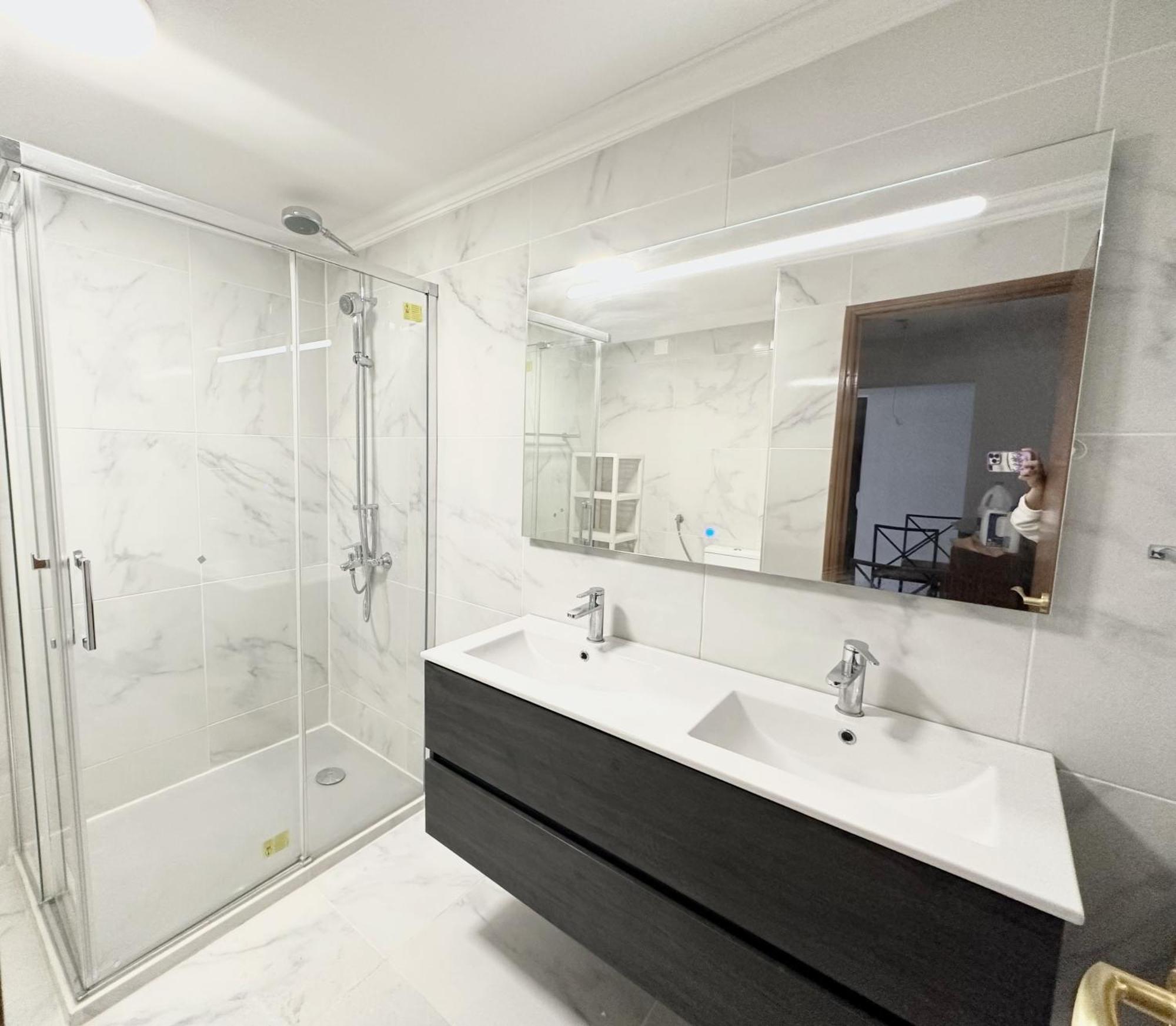 Lejlighed Baixa 208 Apartment-chiado Lisboa